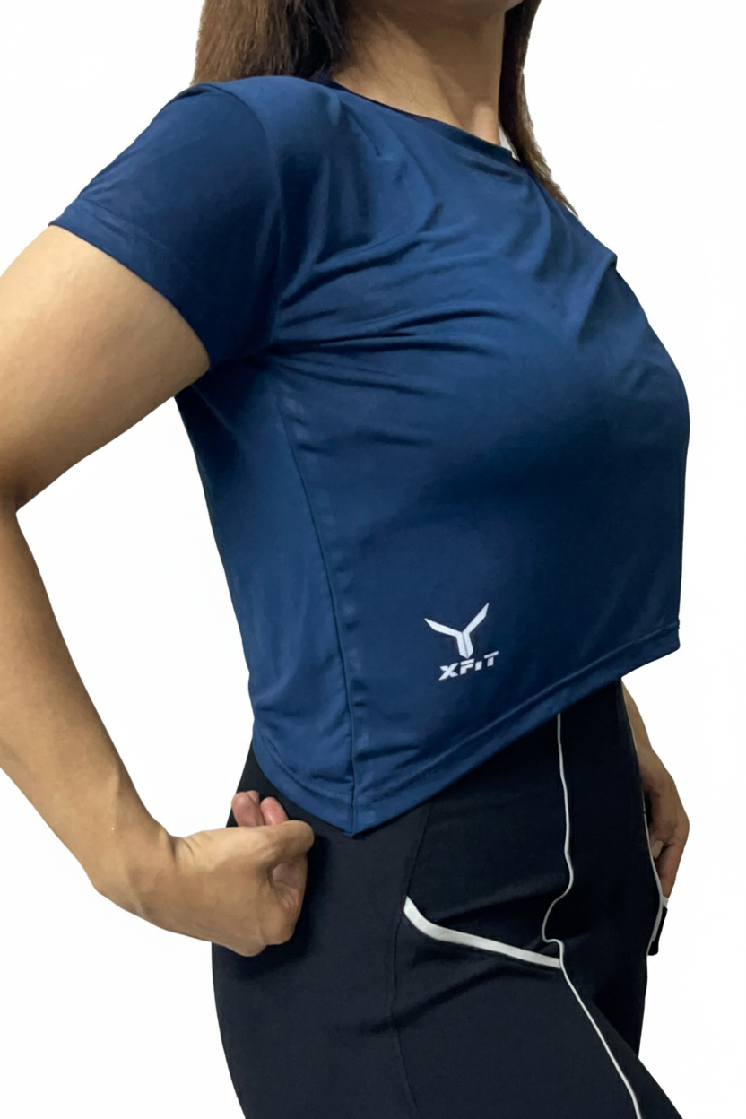 Contour Line Active Leggings