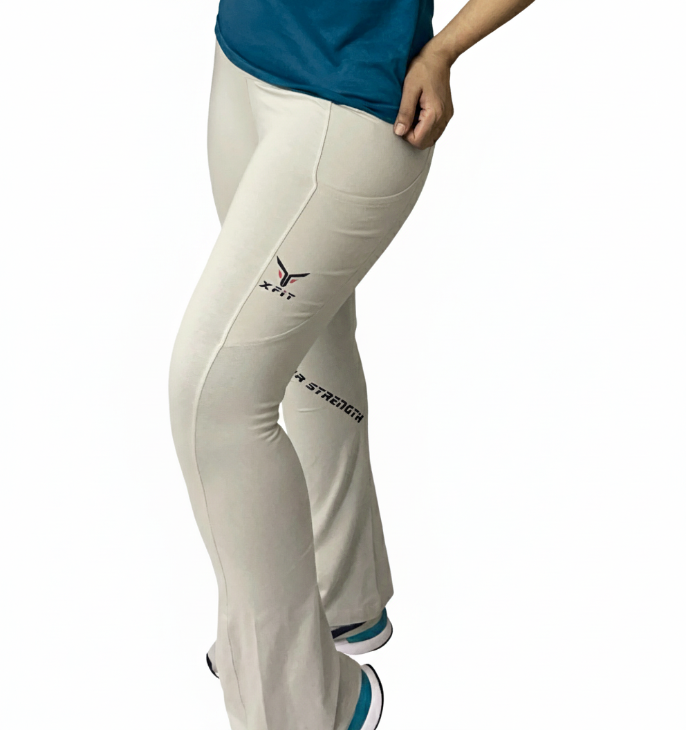 Blue Crush Tee Shirts with Legging Full Set