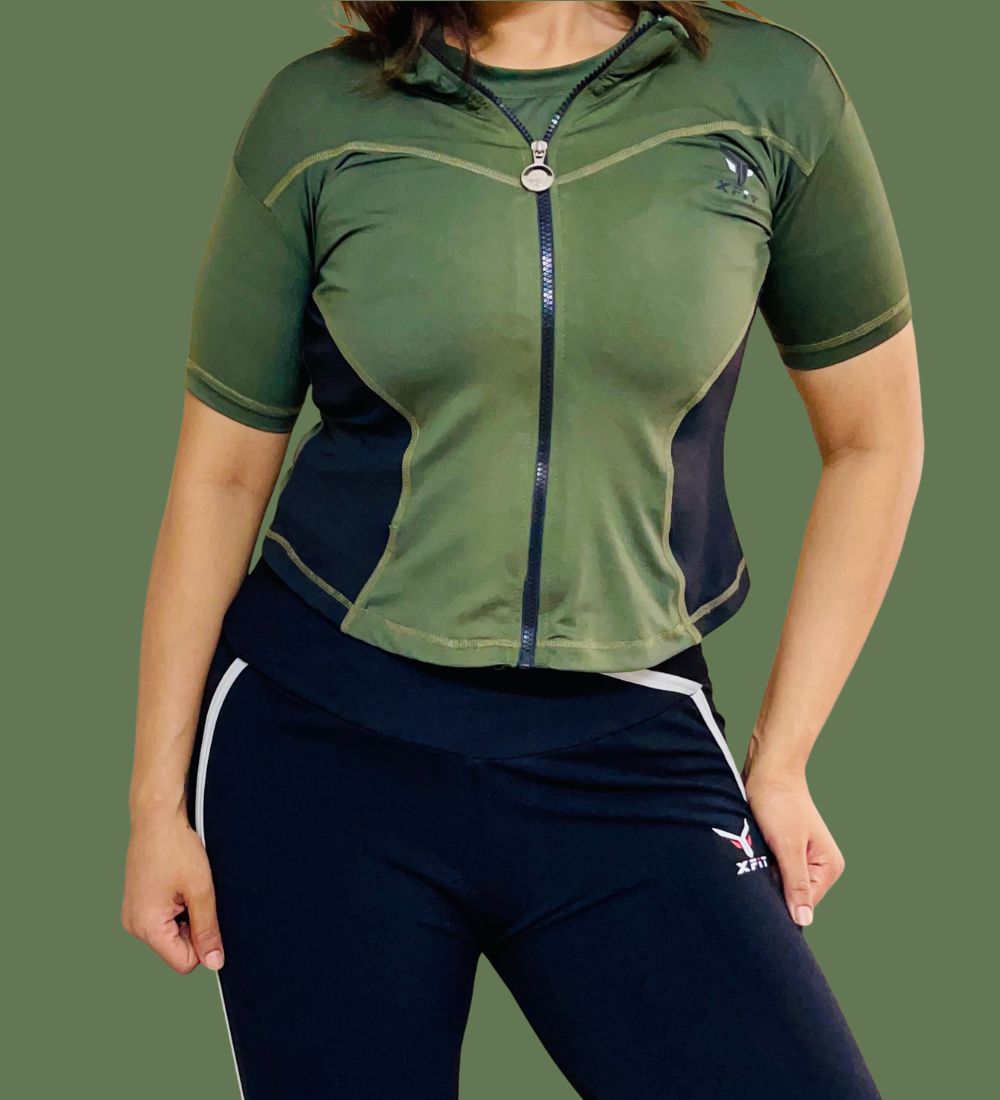 WhatsApp Image 2025-09-11 at 5.54.53 AM