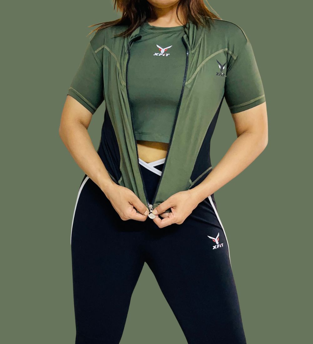 WhatsApp Image 2025-09-11 at 5.54.54 AM