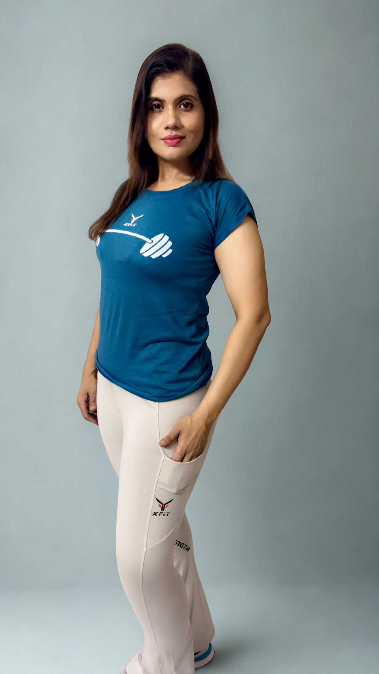 1ee923f7-c28c-4501-8f02-de50c3b2c8c1