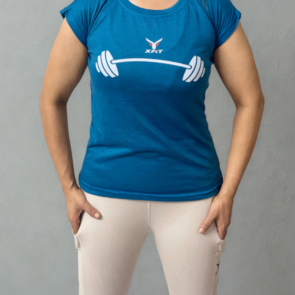 Blue Crush Tee Shirts