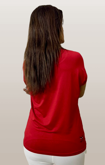 IMG_1931-removebg-preview