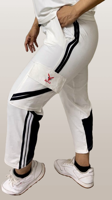 IMG_4618__1_-removebg-preview