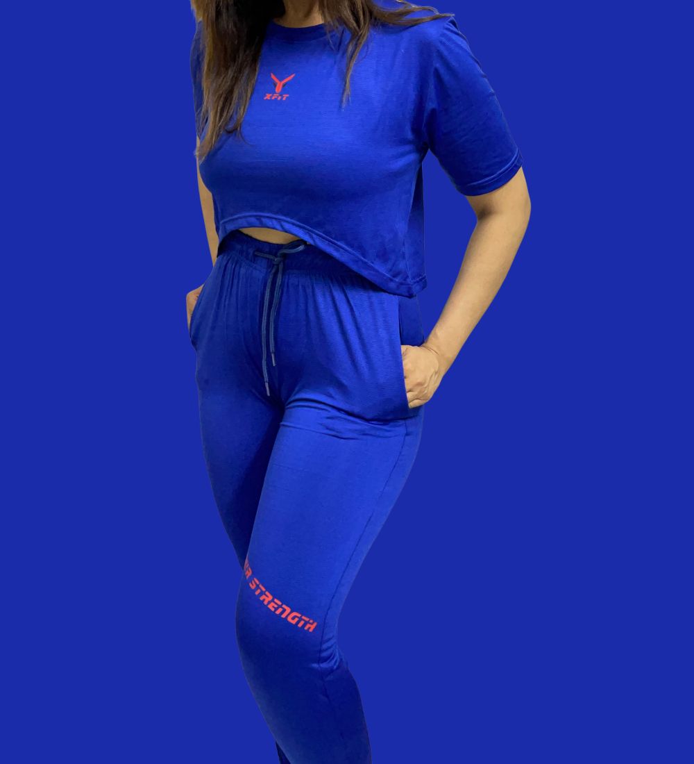 WhatsApp Image 2025-09-11 at 7.03.05 PM