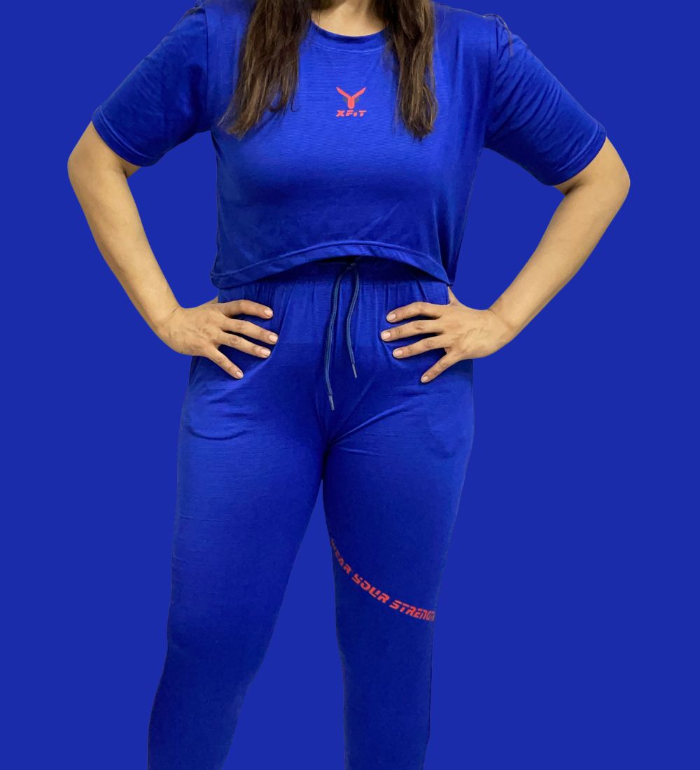 WhatsApp Image 2025-09-11 at 7.03.06 PM