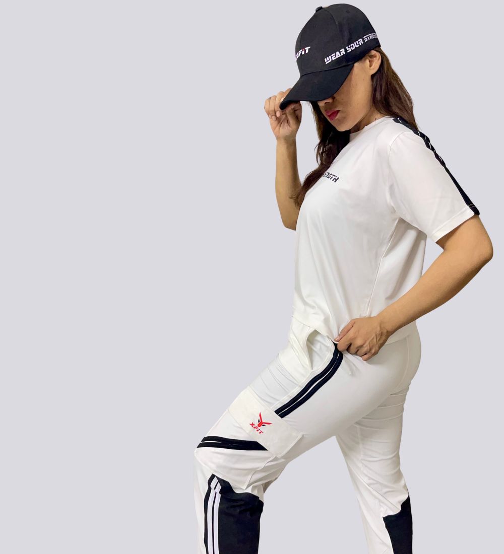 WhatsApp Image 2025-09-11 at 7.07.49 PM (1)