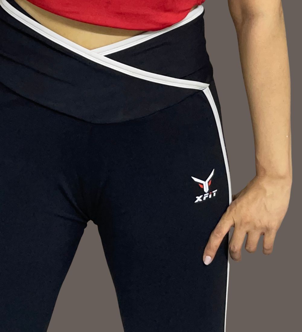 WhatsApp Image 2025-09-12 at 1.52.40 PM (1)