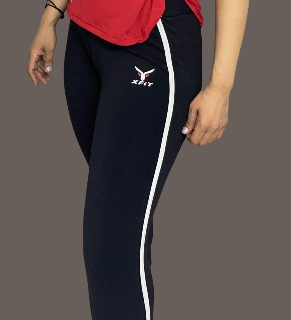 WhatsApp Image 2025-09-12 at 1.52.40 PM