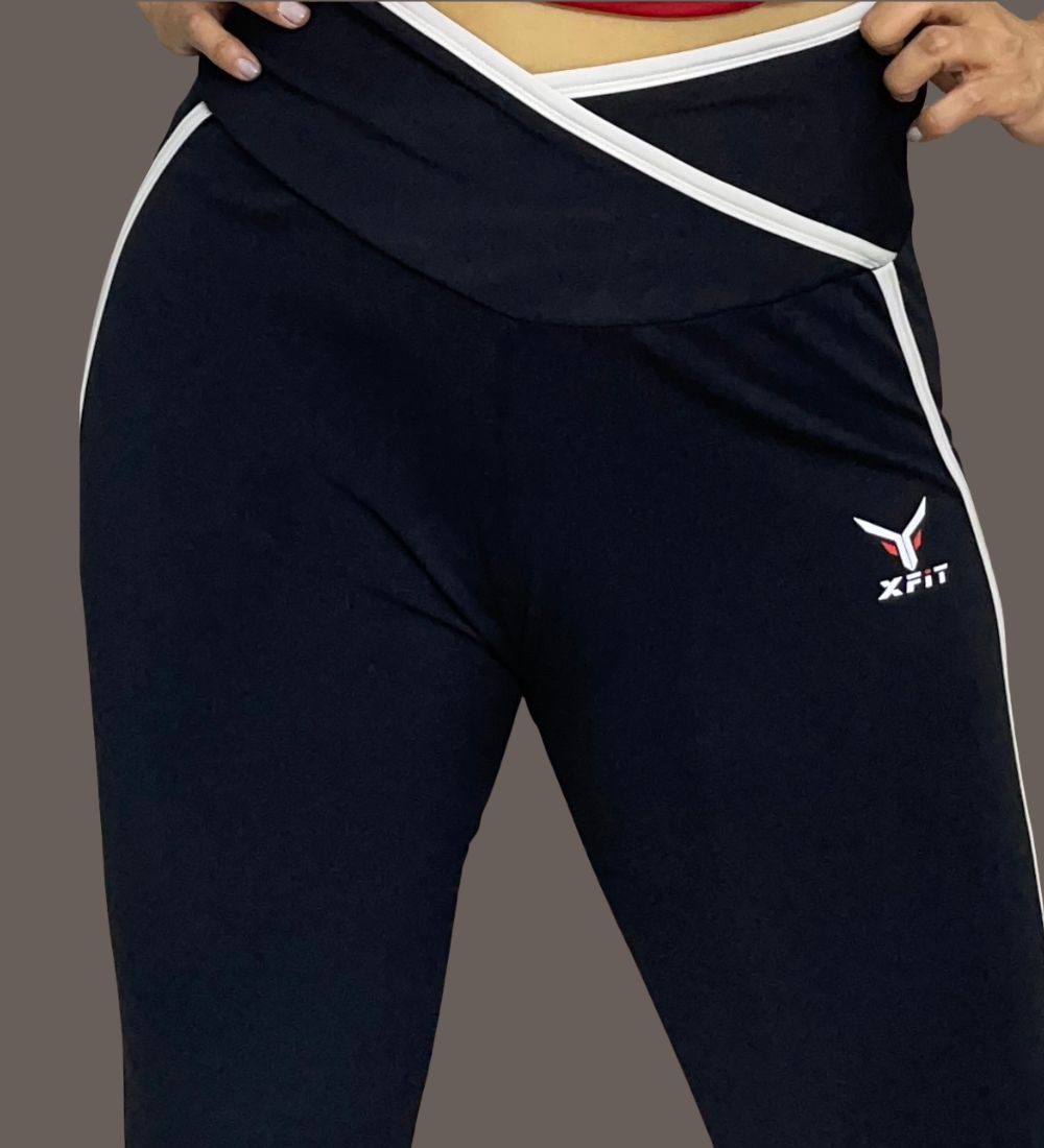 WhatsApp Image 2025-09-12 at 1.52.43 PM