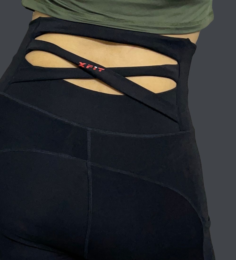 WhatsApp Image 2025-09-12 at 2.01.06 PM (1)