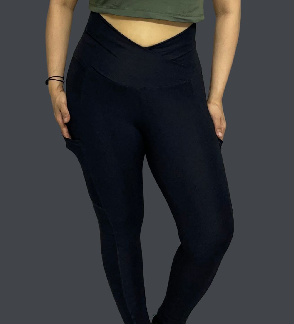 WhatsApp Image 2025-09-12 at 2.01.06 PM