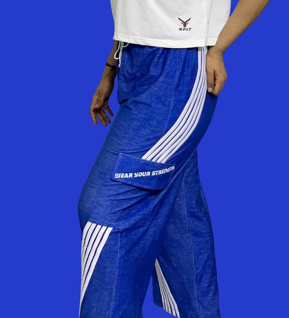 WhatsApp Image 2025-09-12 at 2.05.24 PM (1)