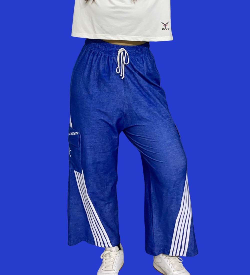 WhatsApp Image 2025-09-12 at 2.05.24 PM (2)