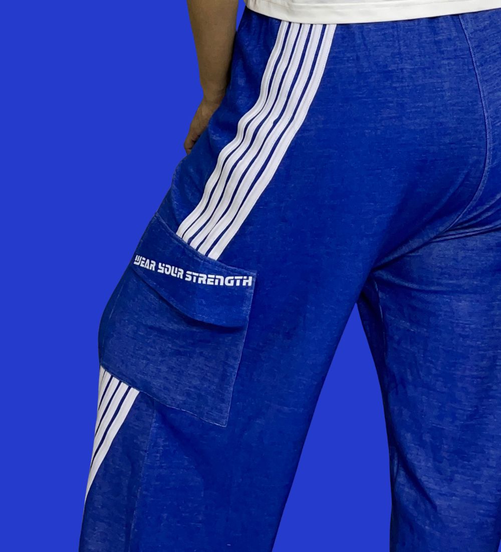 WhatsApp Image 2025-09-12 at 2.05.24 PM