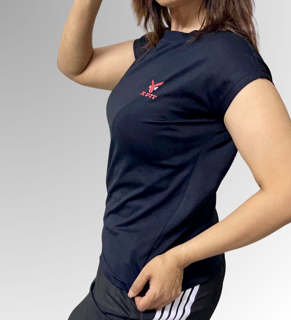 WhatsApp Image 2025-09-12 at 4.59.17 PM