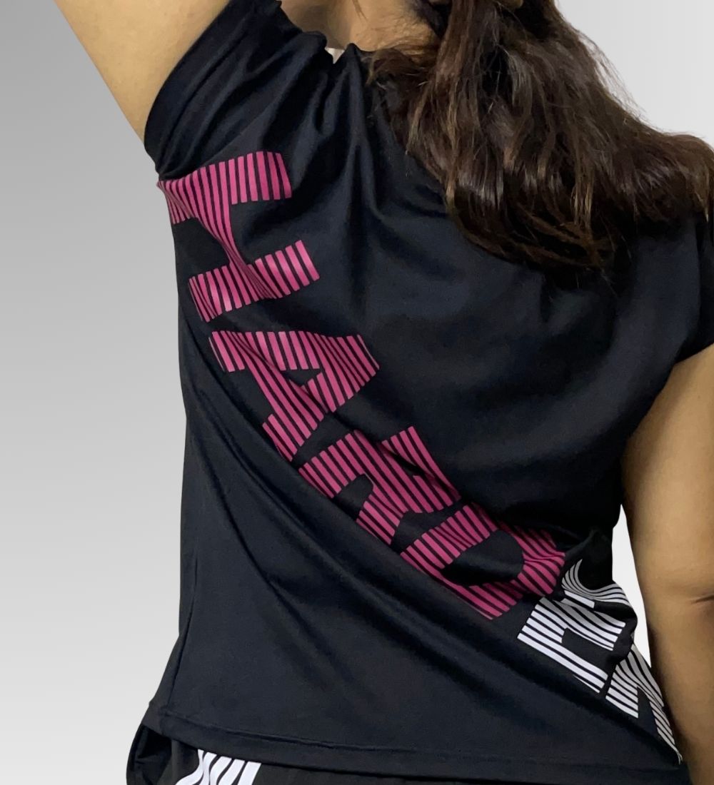 WhatsApp Image 2025-09-12 at 4.59.18 PM (1)