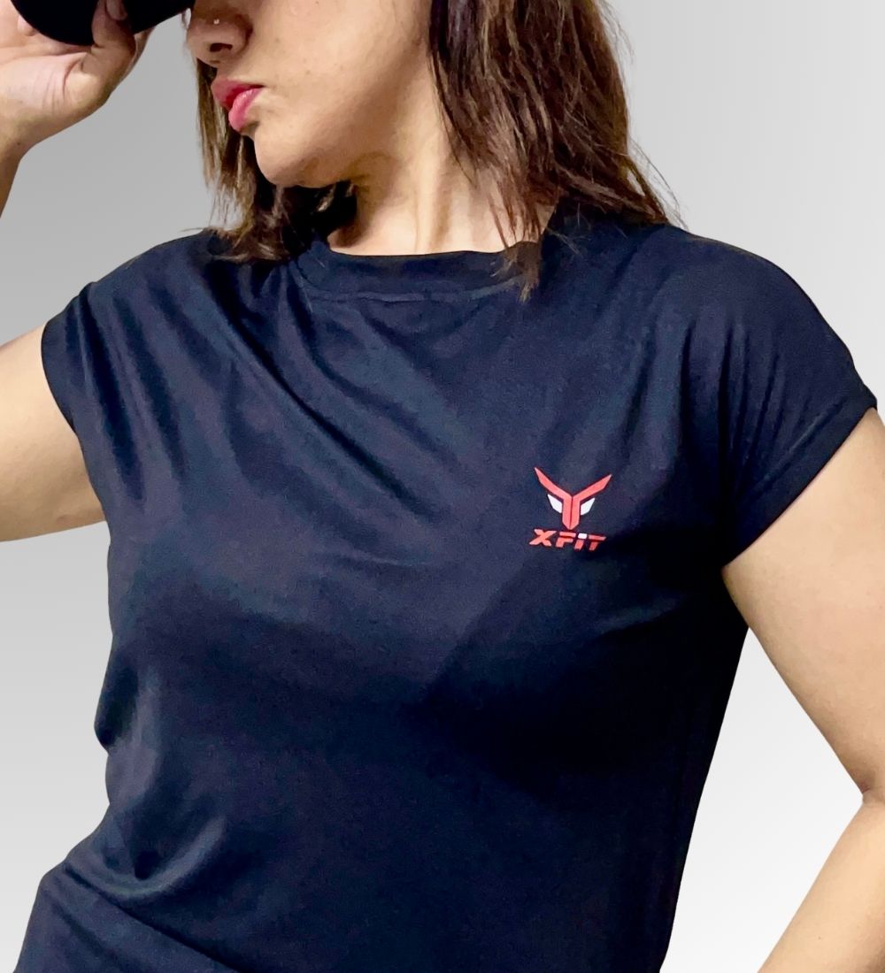 WhatsApp Image 2025-09-12 at 4.59.18 PM