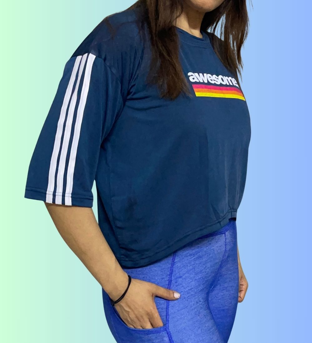 WhatsApp Image 2025-09-12 at 5.08.04 PM