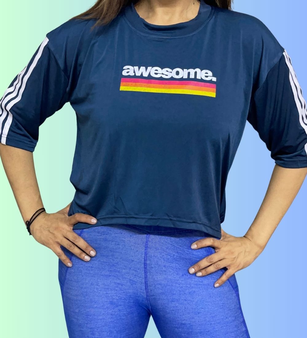 WhatsApp Image 2025-09-12 at 5.08.06 PM