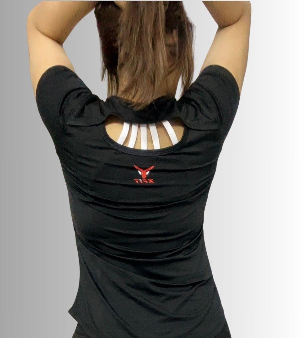 WhatsApp Image 2025-09-12 at 5.14.30 PM (1)