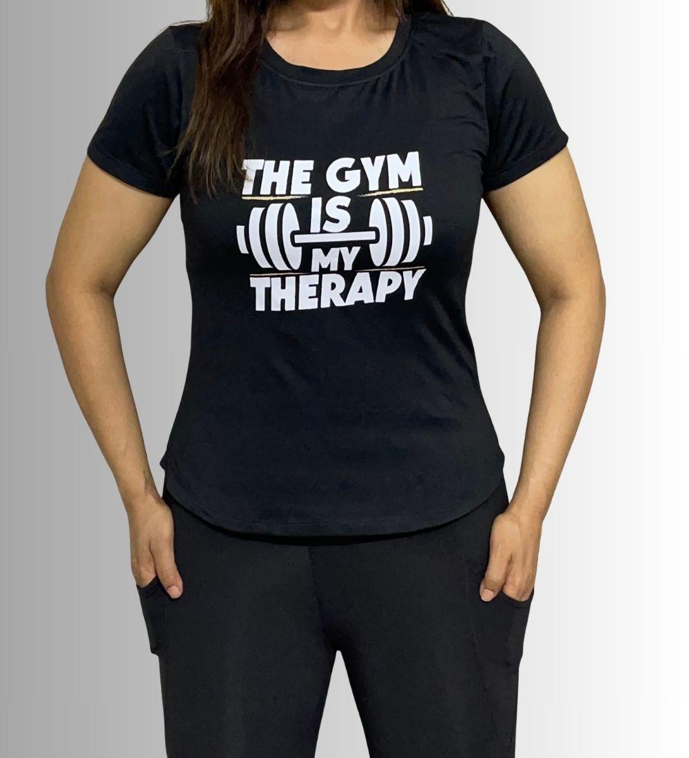 WhatsApp Image 2025-09-12 at 5.14.30 PM