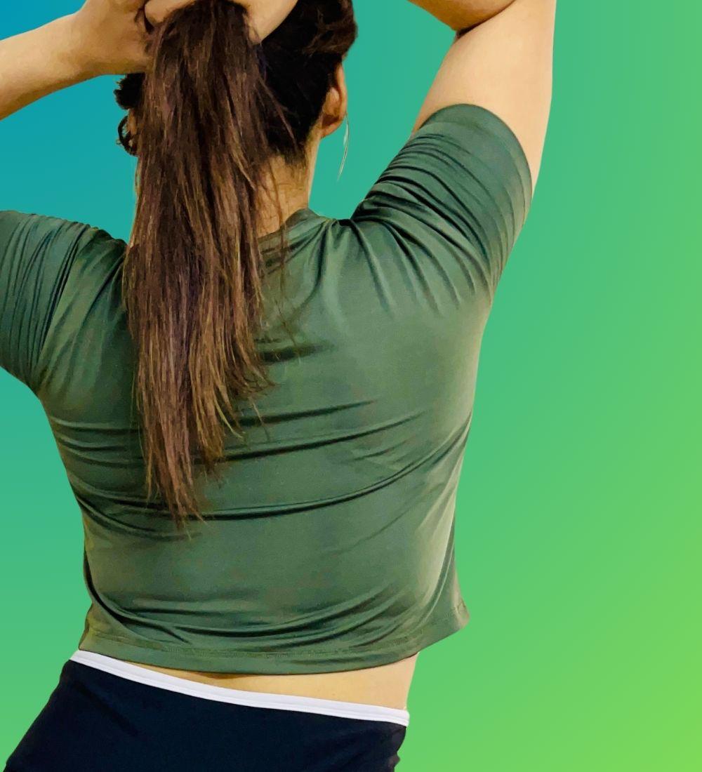 WhatsApp Image 2025-09-12 at 5.14.32 PM