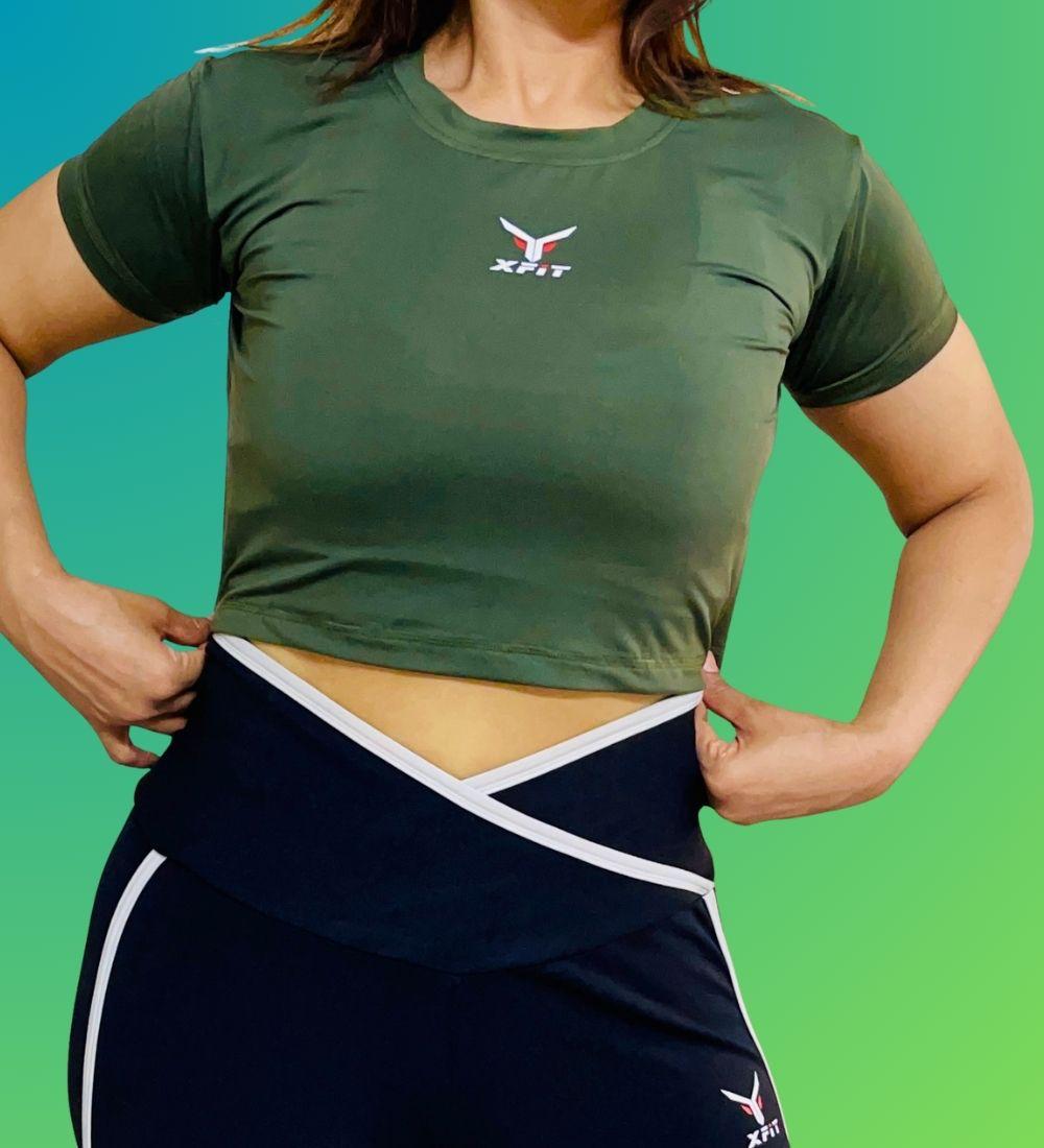 WhatsApp Image 2025-09-12 at 5.14.33 PM