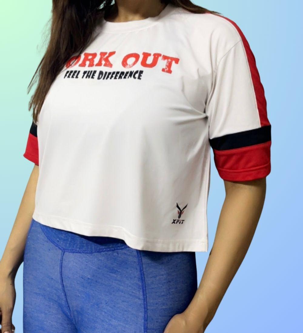 WhatsApp Image 2025-09-12 at 5.14.38 PM (1)