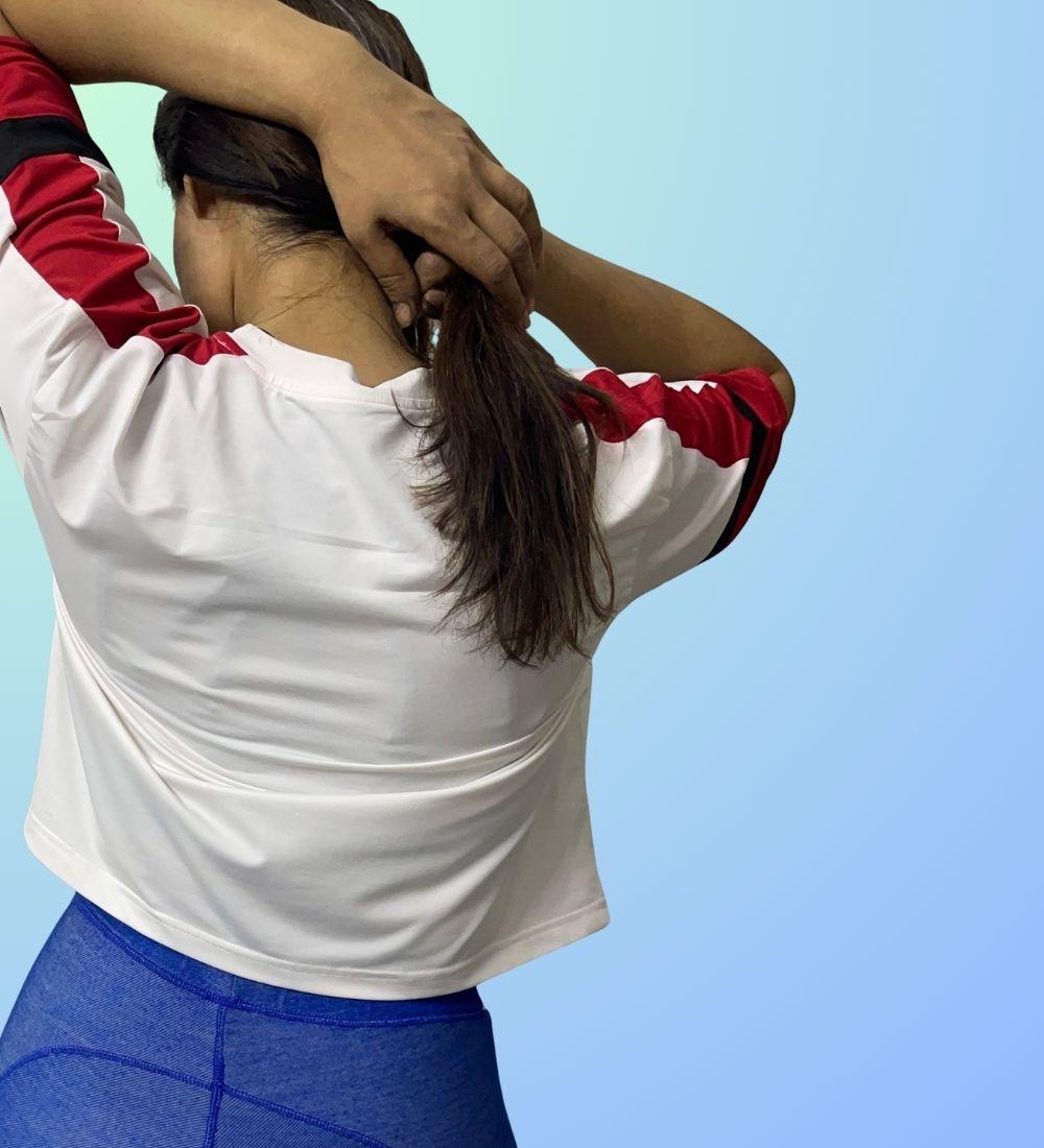 WhatsApp Image 2025-09-12 at 5.14.38 PM