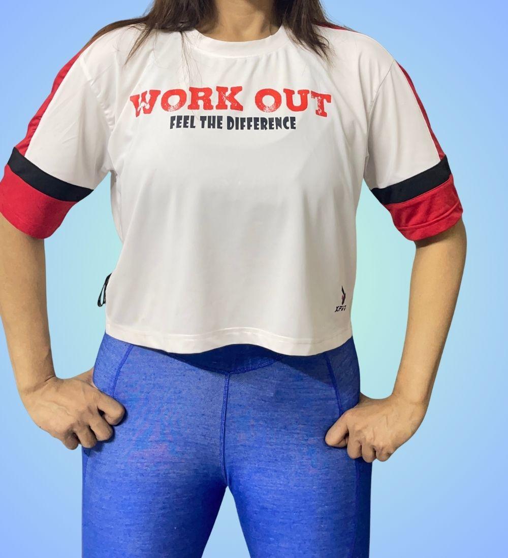 WhatsApp Image 2025-09-12 at 5.14.39 PM