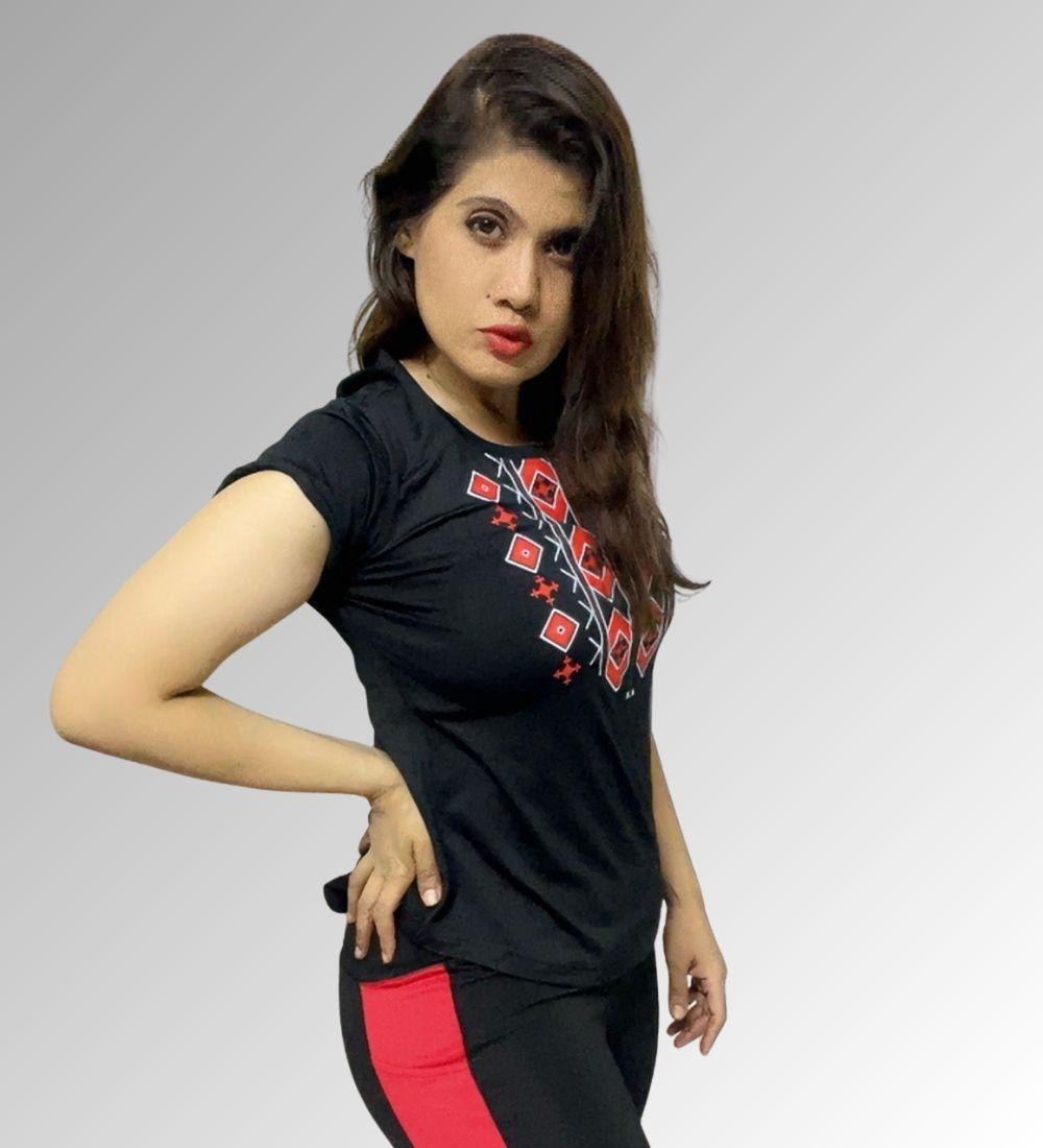 WhatsApp Image 2025-09-12 at 5.14.44 PM (1)