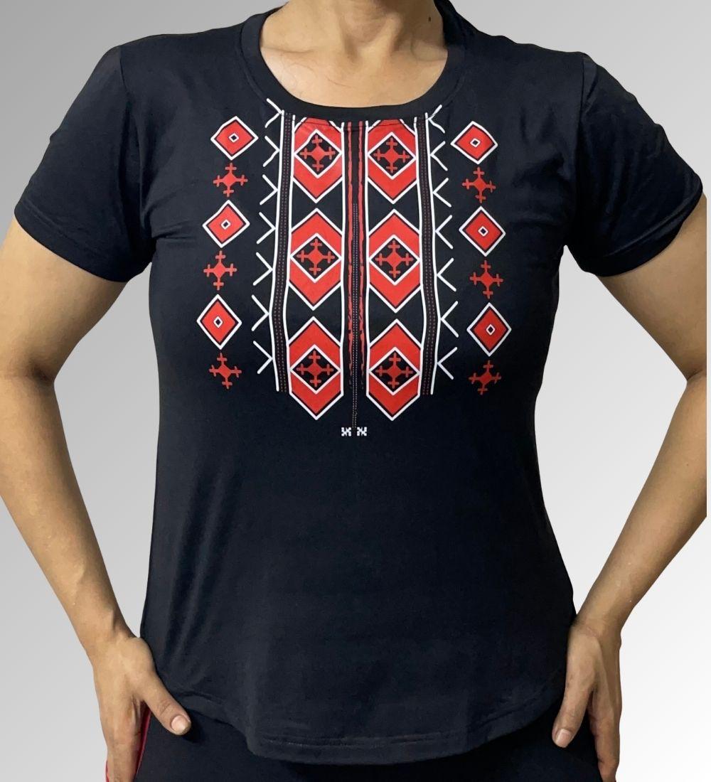 WhatsApp Image 2025-09-12 at 5.14.44 PM