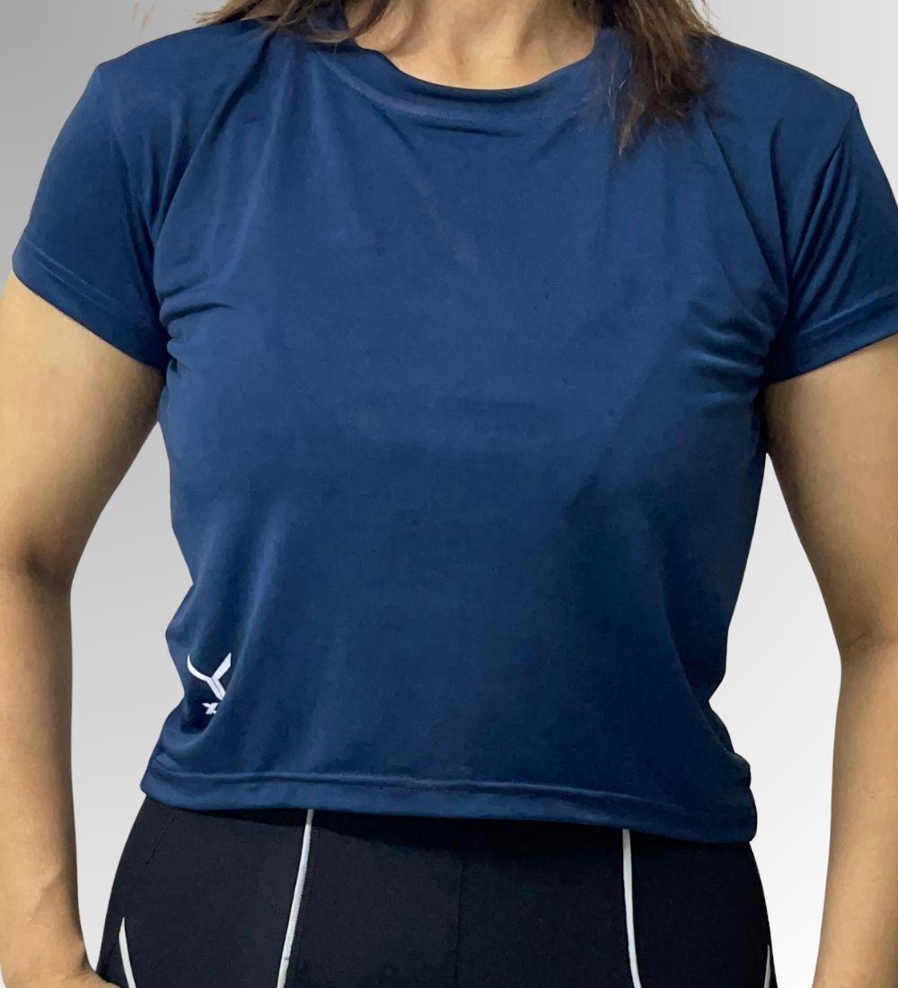 WhatsApp Image 2025-09-12 at 5.14.45 PM (1)