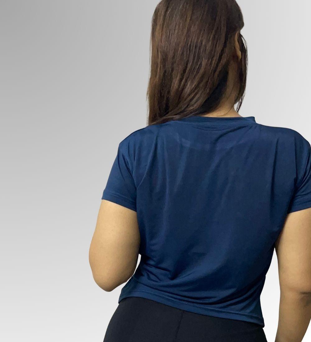 WhatsApp Image 2025-09-12 at 5.14.45 PM