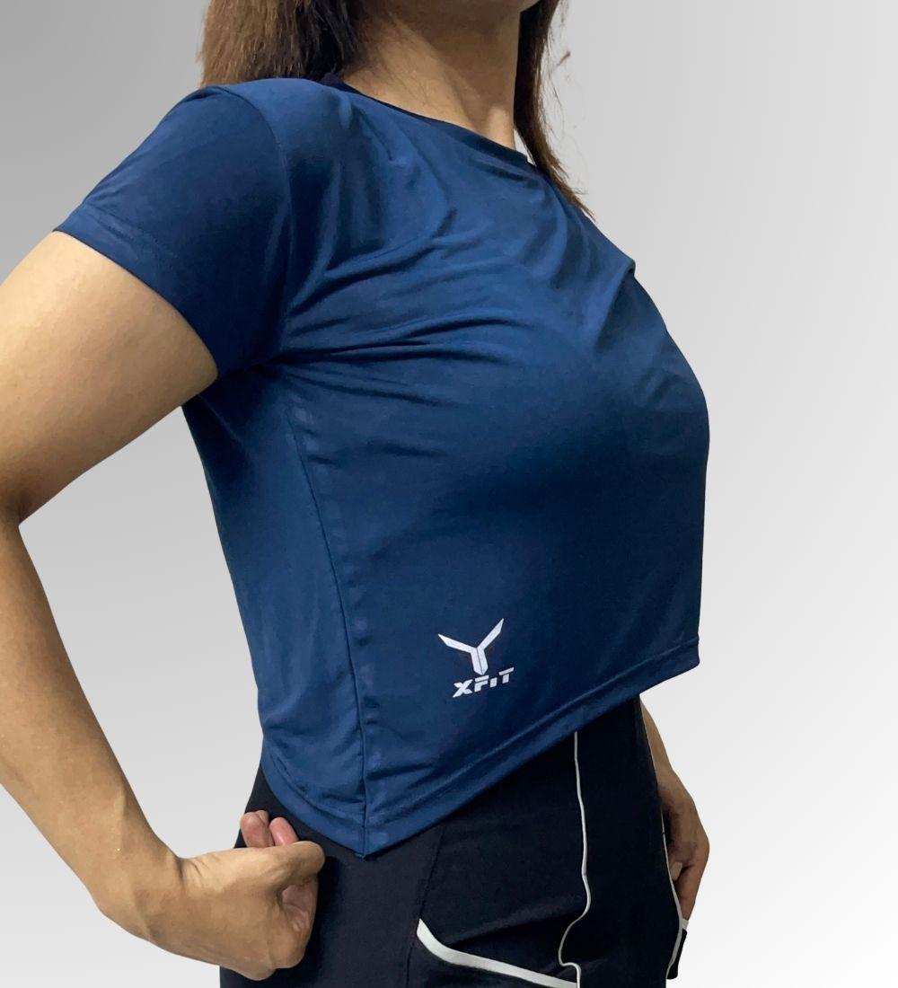 WhatsApp Image 2025-09-12 at 5.14.46 PM