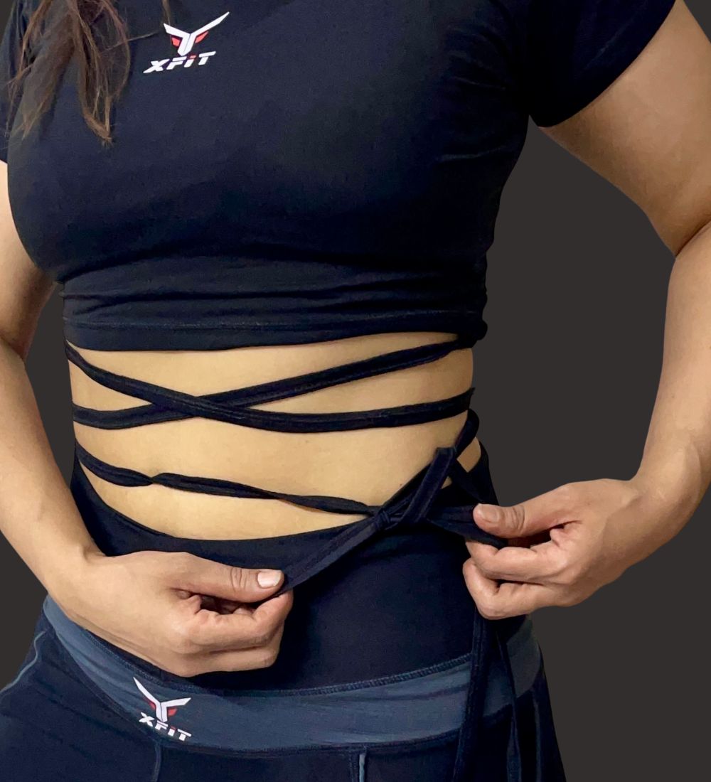 WhatsApp Image 2025-09-12 at 6.12.08 PM