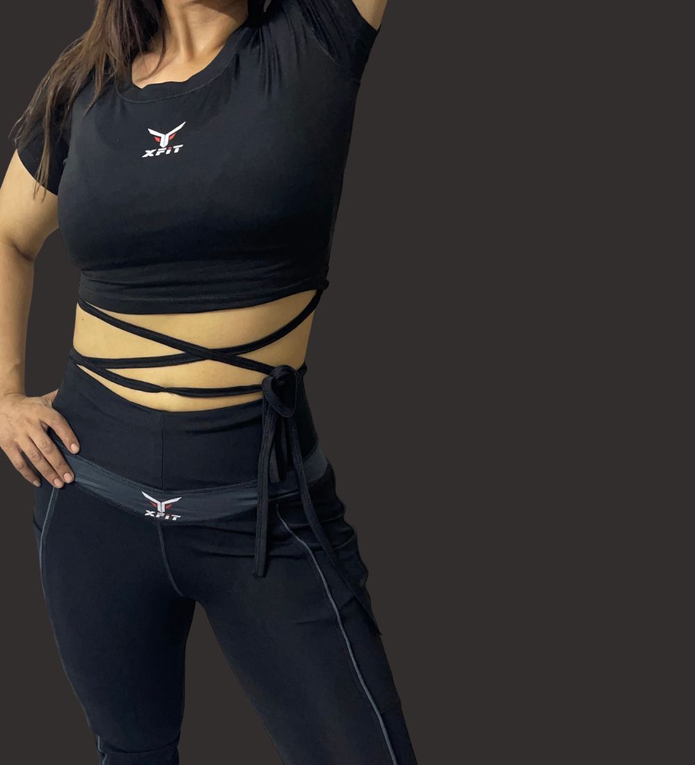 WhatsApp Image 2025-09-12 at 6.12.10 PM