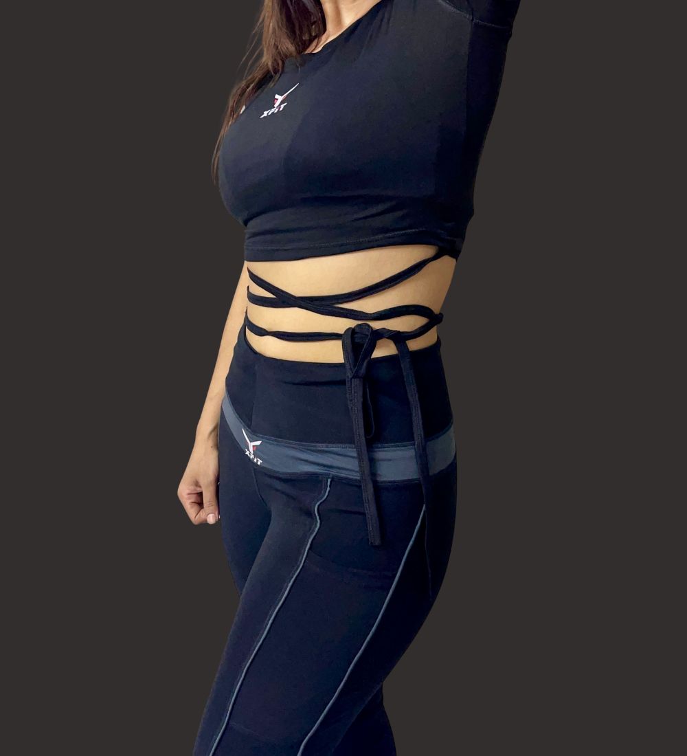 WhatsApp Image 2025-09-12 at 6.12.11 PM