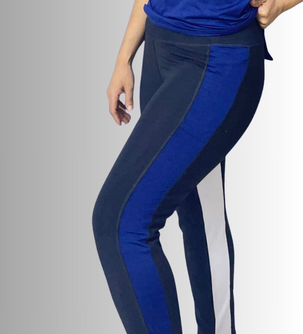 WhatsApp Image 2025-09-12 at 6.54.26 PM