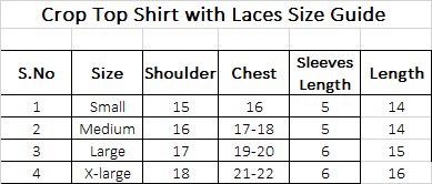 WhatsApp Image 2025-09-16 at 12.35.22 AM