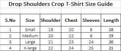 WhatsApp Image 2025-09-16 at 12.36.26 AM