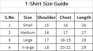 WhatsApp Image 2025-09-16 at 12.37.37 AM