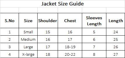 WhatsApp Image 2025-09-16 at 12.38.09 AM (1)