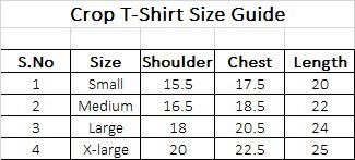 WhatsApp Image 2025-09-16 at 12.38.09 AM