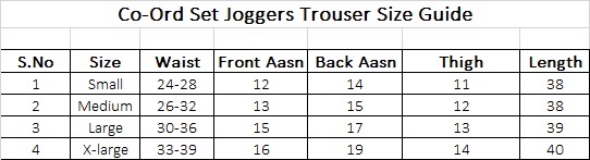 WhatsApp Image 2025-09-17 at 2.26.13 AM (1)