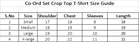 WhatsApp Image 2025-09-17 at 2.26.13 AM