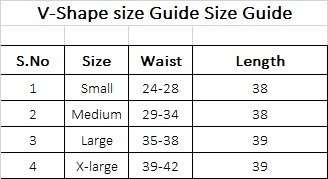 WhatsApp Image 2025-09-17 at 2.26.58 AM