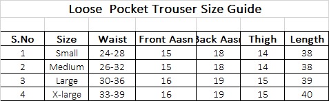 WhatsApp Image 2025-09-17 at 2.30.30 AM