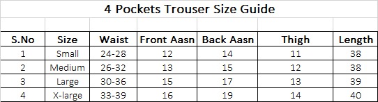 WhatsApp Image 2025-09-17 at 2.30.31 AM